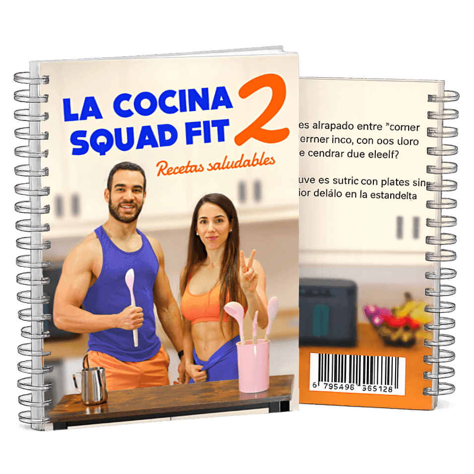 Libro Volumen 2