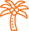 Tropicales