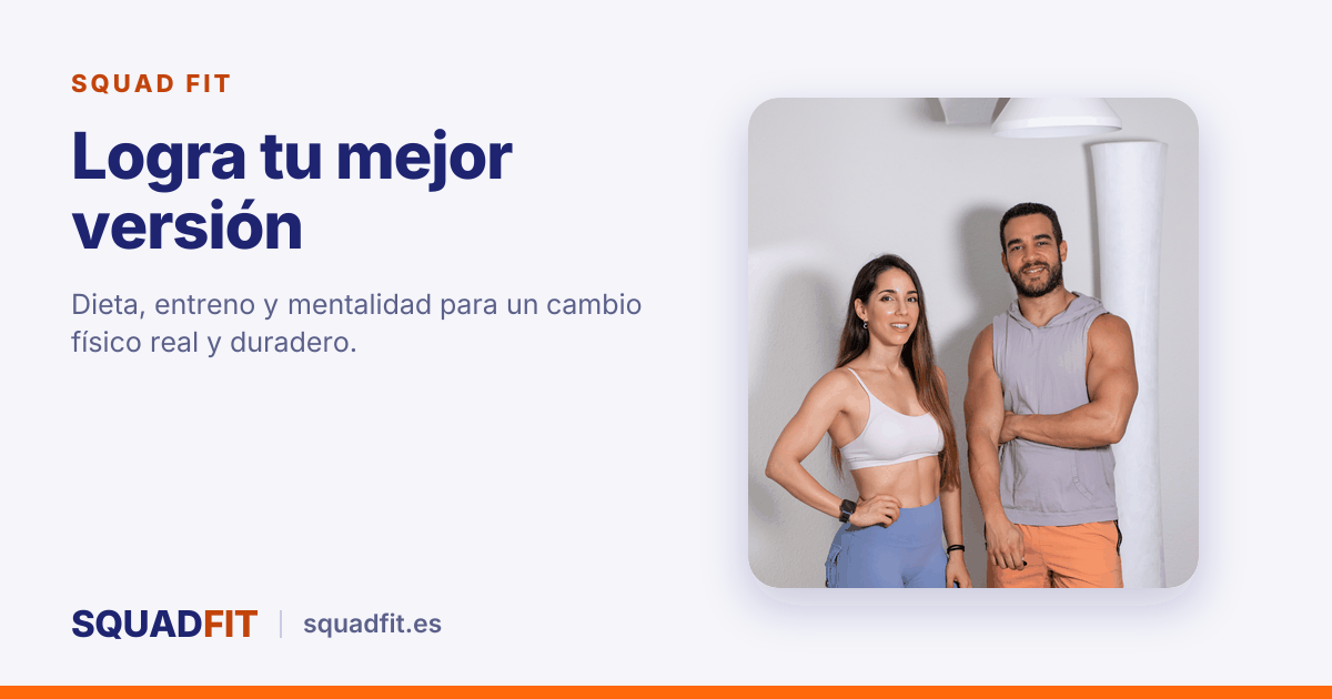Preview image published by squatfit.es